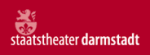 [Logo - Staatstheater Darmstadt]